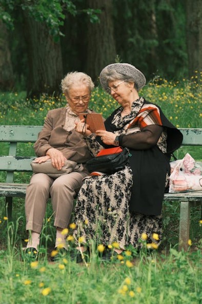 reading