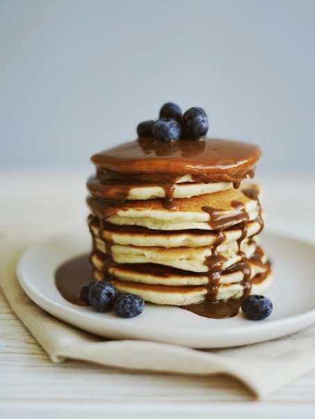 Brunch